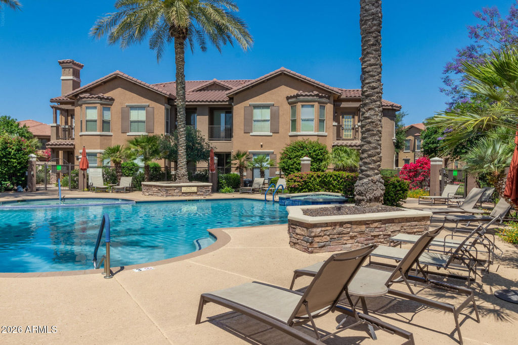 14250 W Wigwam Boulevard - Photo 44