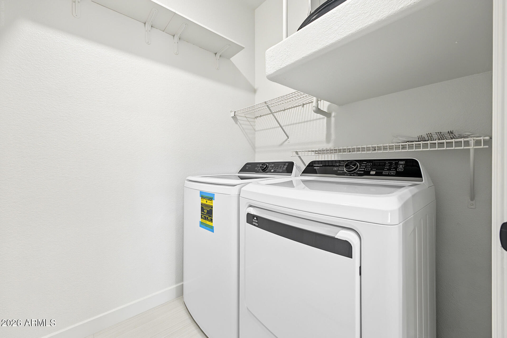 14250 W Wigwam Boulevard - Photo 27