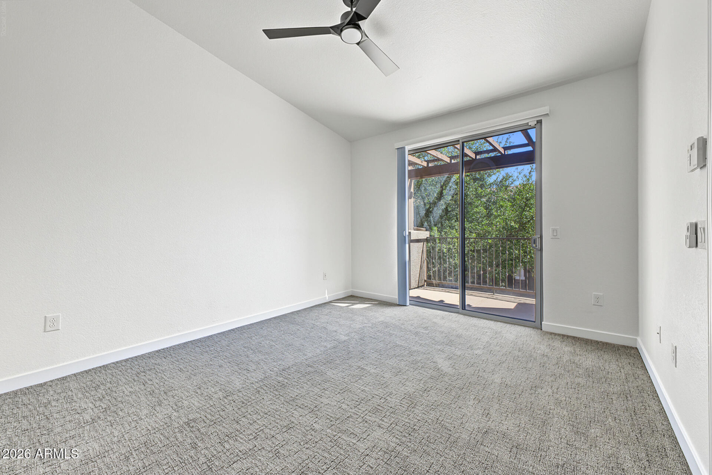 14250 W Wigwam Boulevard - Photo 12