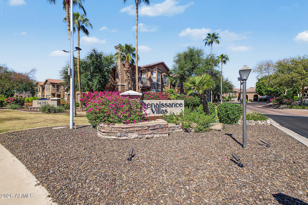 14250 W Wigwam Boulevard - Photo 32