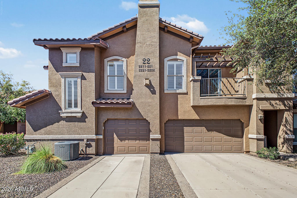 14250 W Wigwam Boulevard - Photo 1