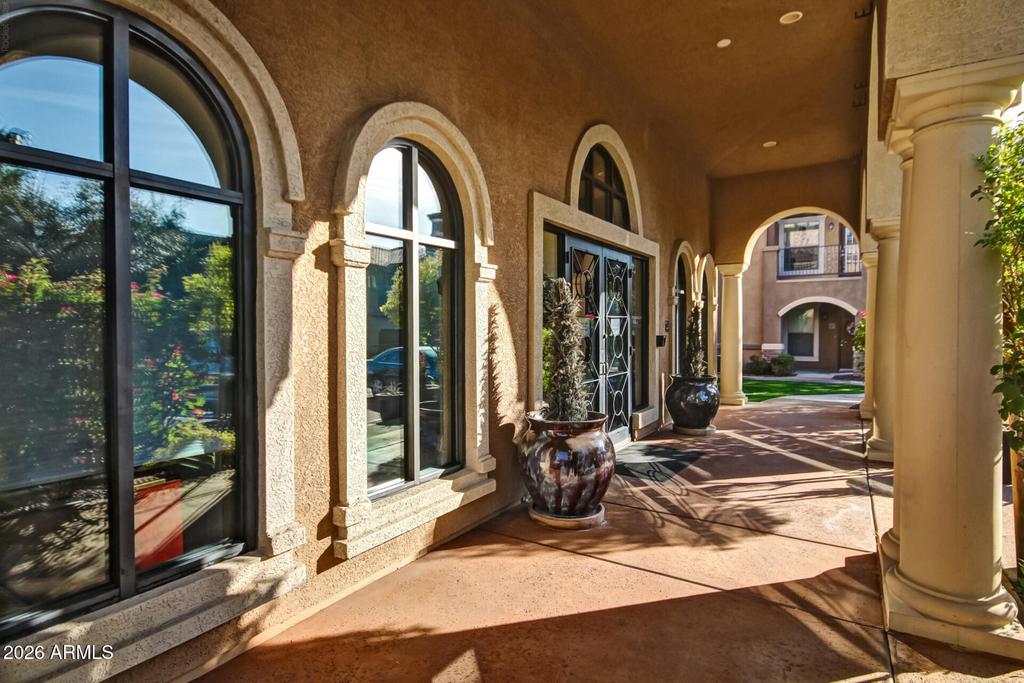 14250 W Wigwam Boulevard - Photo 37