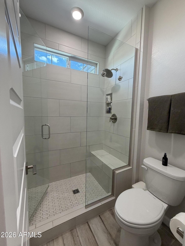 21083 N 58th Way - Photo 14