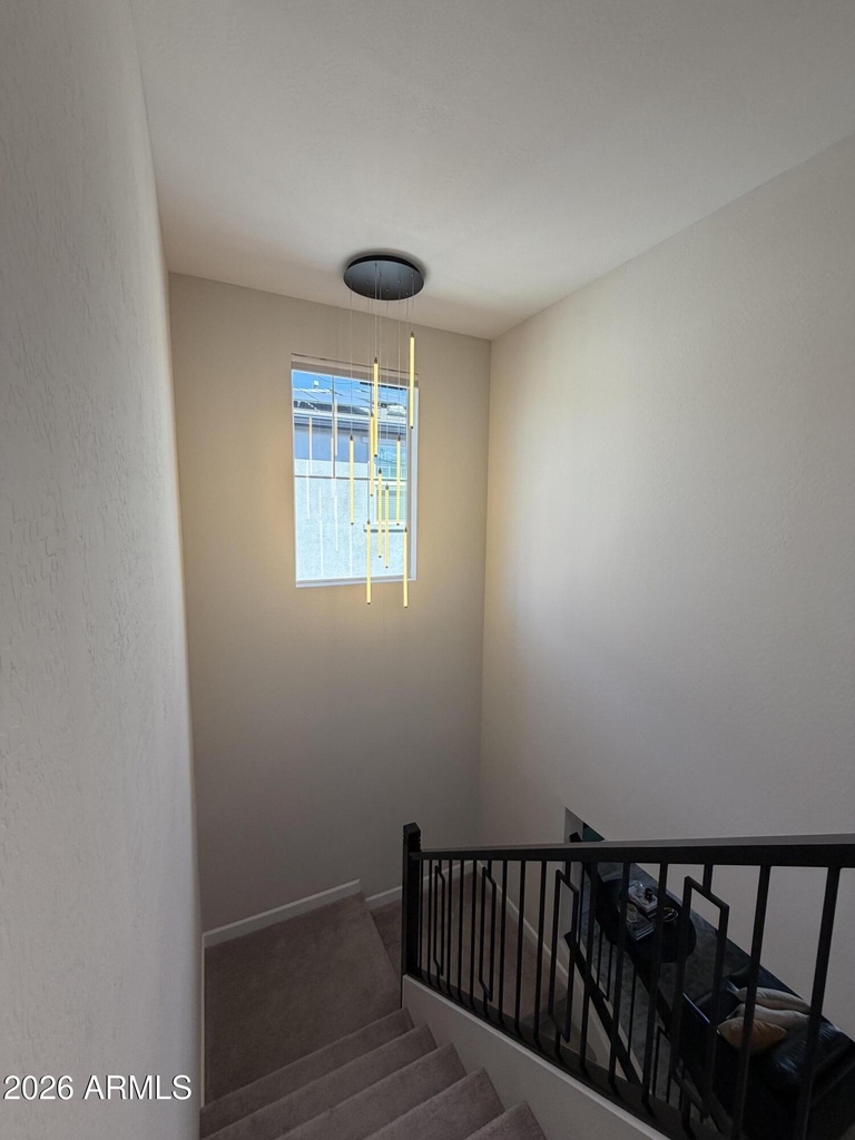 21083 N 58th Way - Photo 26