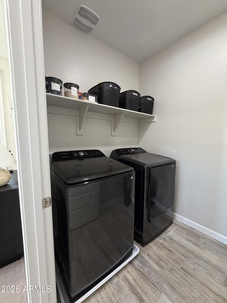 21083 N 58th Way - Photo 18