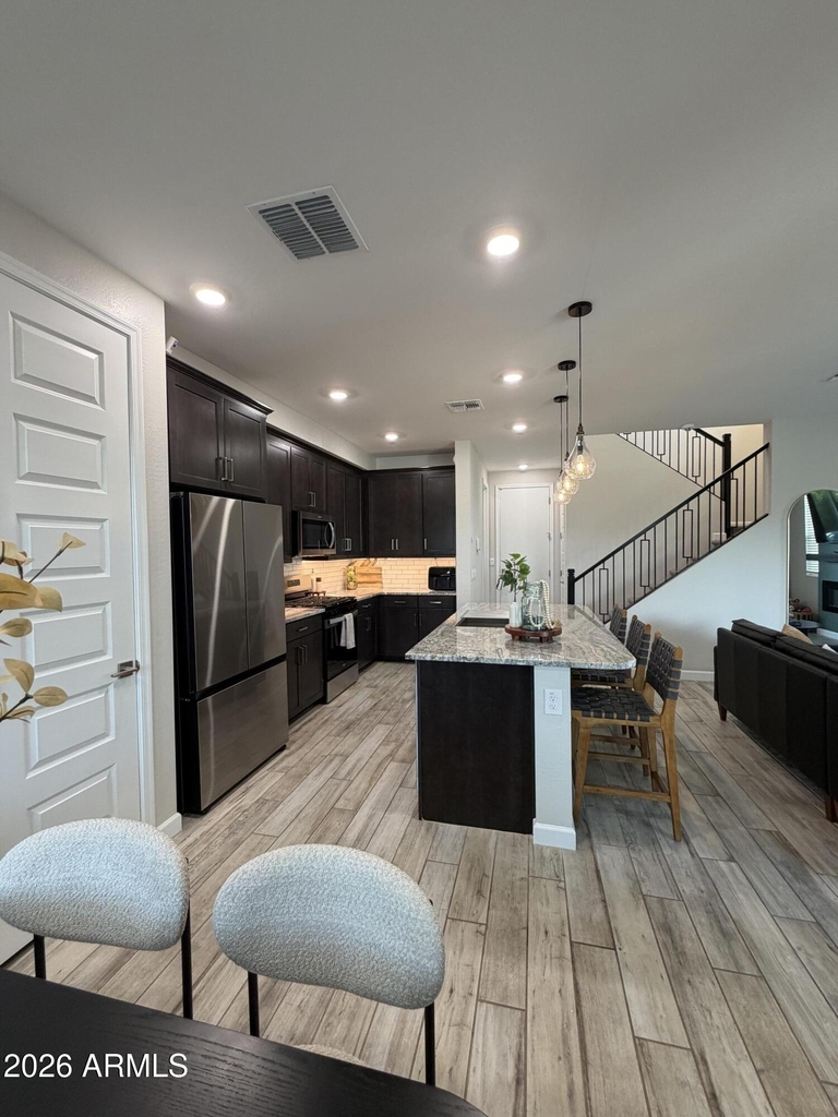 21083 N 58th Way - Photo 4