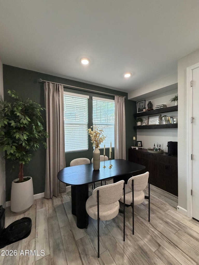21083 N 58th Way - Photo 6