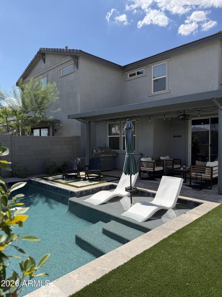 21083 N 58th Way - Photo 11