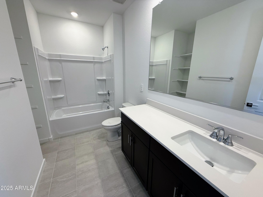 4164 W Yolanda Lane - Photo 10
