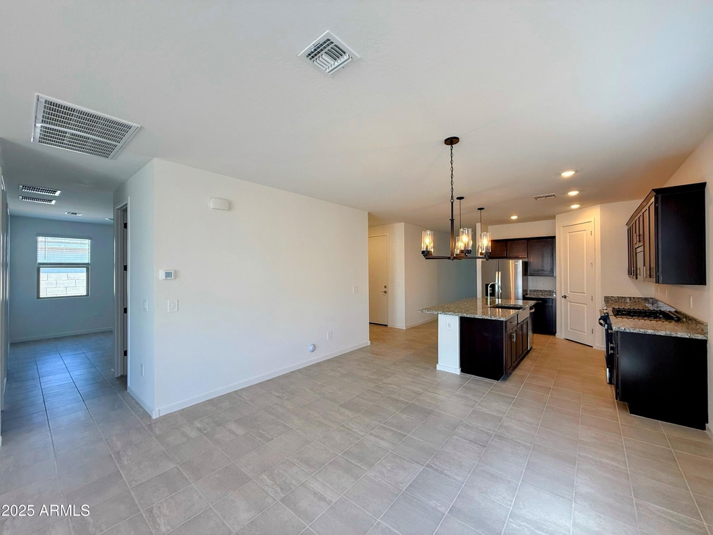 4164 W Yolanda Lane - Photo 4
