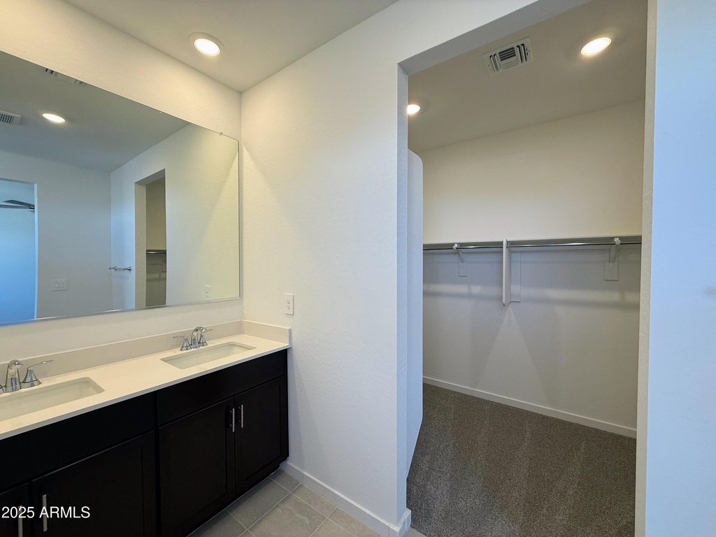 4164 W Yolanda Lane - Photo 7