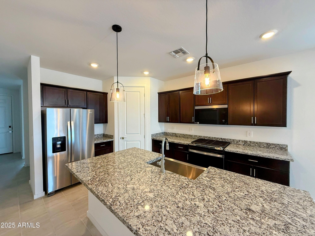 4164 W Yolanda Lane - Photo 1