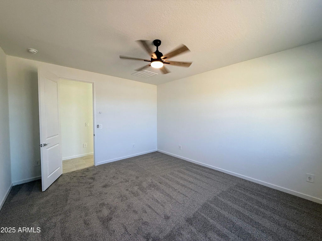 4164 W Yolanda Lane - Photo 9