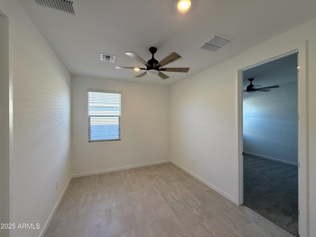 4164 W Yolanda Lane - Photo 12