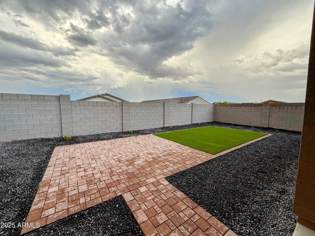 4164 W Yolanda Lane - Photo 20