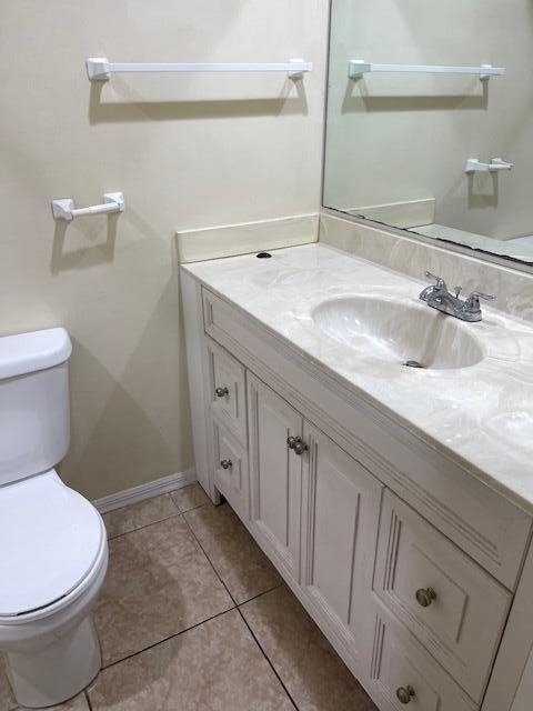 1201 Se Parkview Place - Photo 17