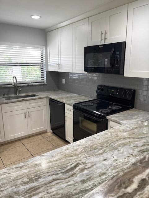 1201 Se Parkview Place - Photo 1