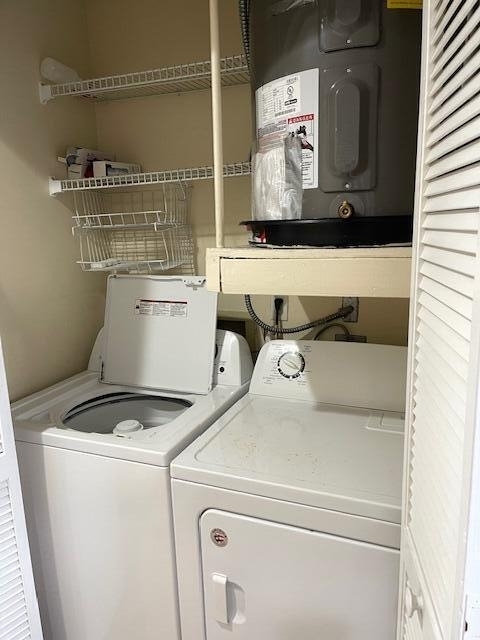 1201 Se Parkview Place - Photo 4