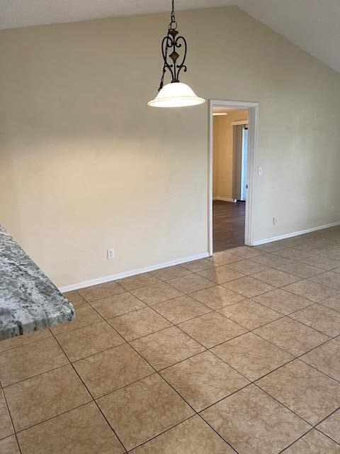 1201 Se Parkview Place - Photo 10