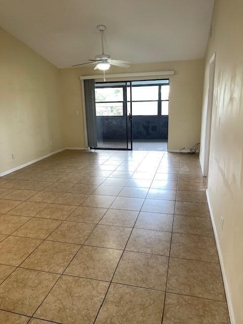 1201 Se Parkview Place - Photo 9