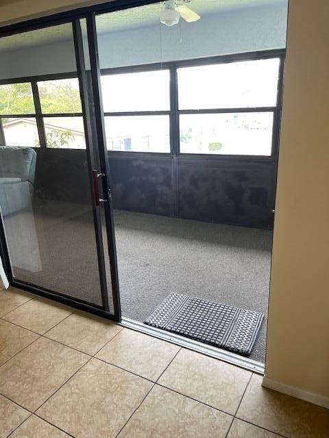 1201 Se Parkview Place - Photo 20
