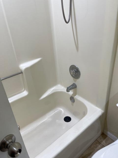 1201 Se Parkview Place - Photo 18