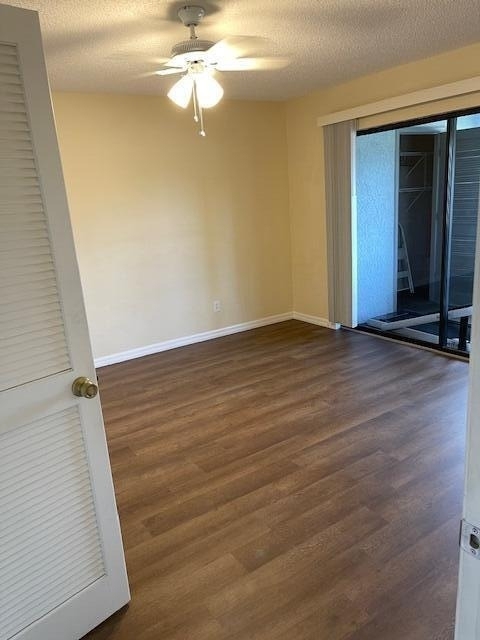 1201 Se Parkview Place - Photo 13