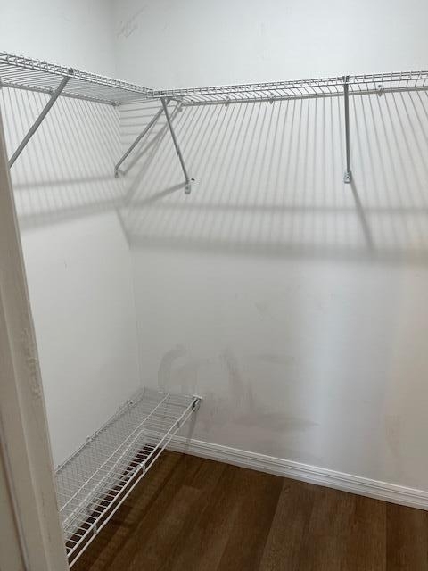 1201 Se Parkview Place - Photo 15