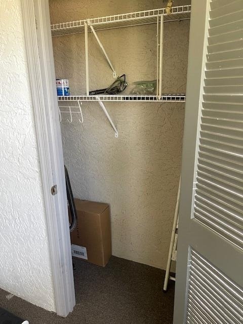 1201 Se Parkview Place - Photo 21