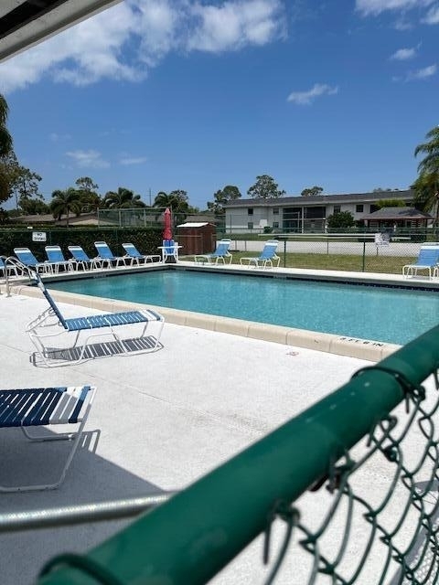 1201 Se Parkview Place - Photo 22