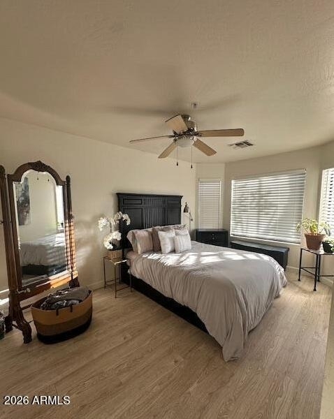 2647 N Miller Road - Photo 9