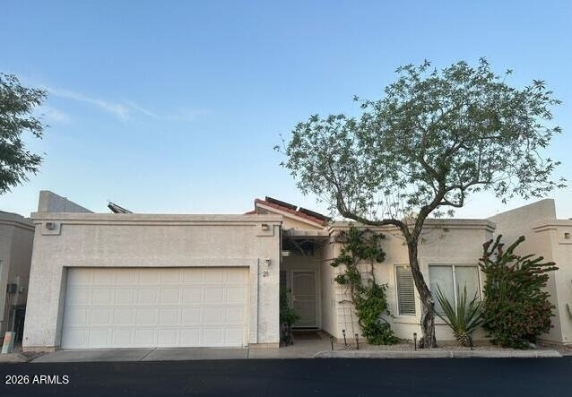 2647 N Miller Road - Photo 0