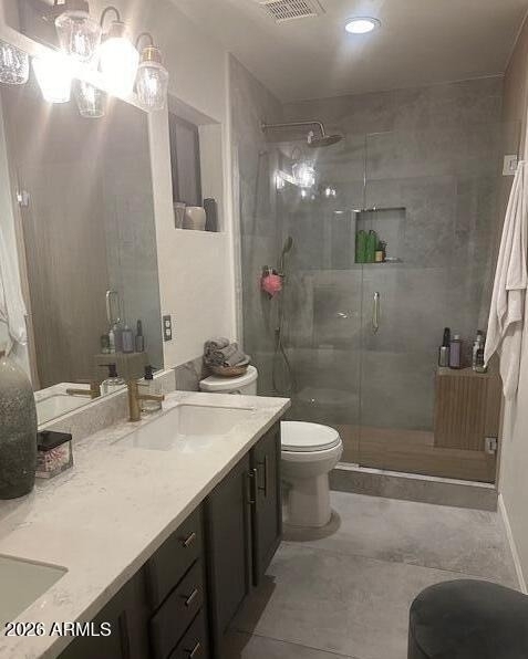 2647 N Miller Road - Photo 7