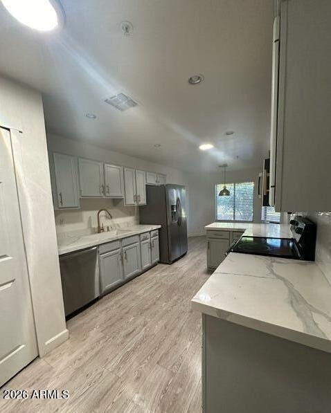 2647 N Miller Road - Photo 2