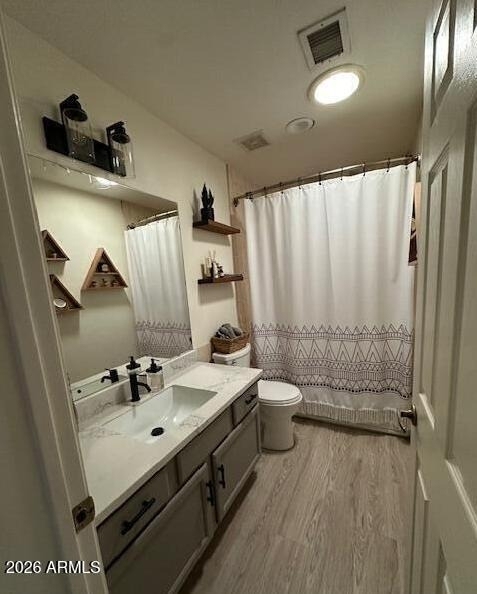 2647 N Miller Road - Photo 3