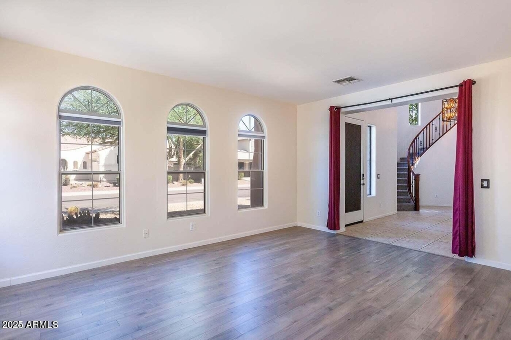 3731 E Fruitvale Avenue - Photo 5
