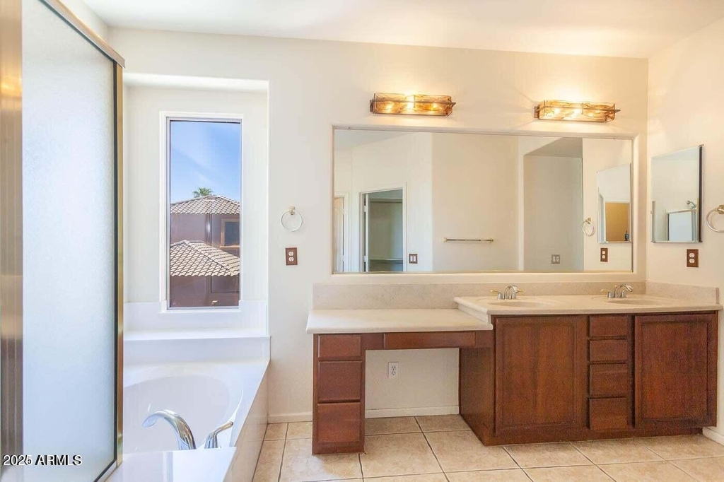 3731 E Fruitvale Avenue - Photo 14