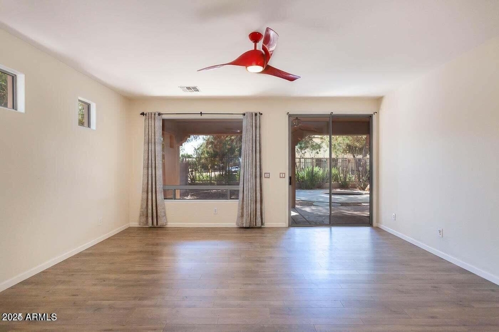 3731 E Fruitvale Avenue - Photo 13