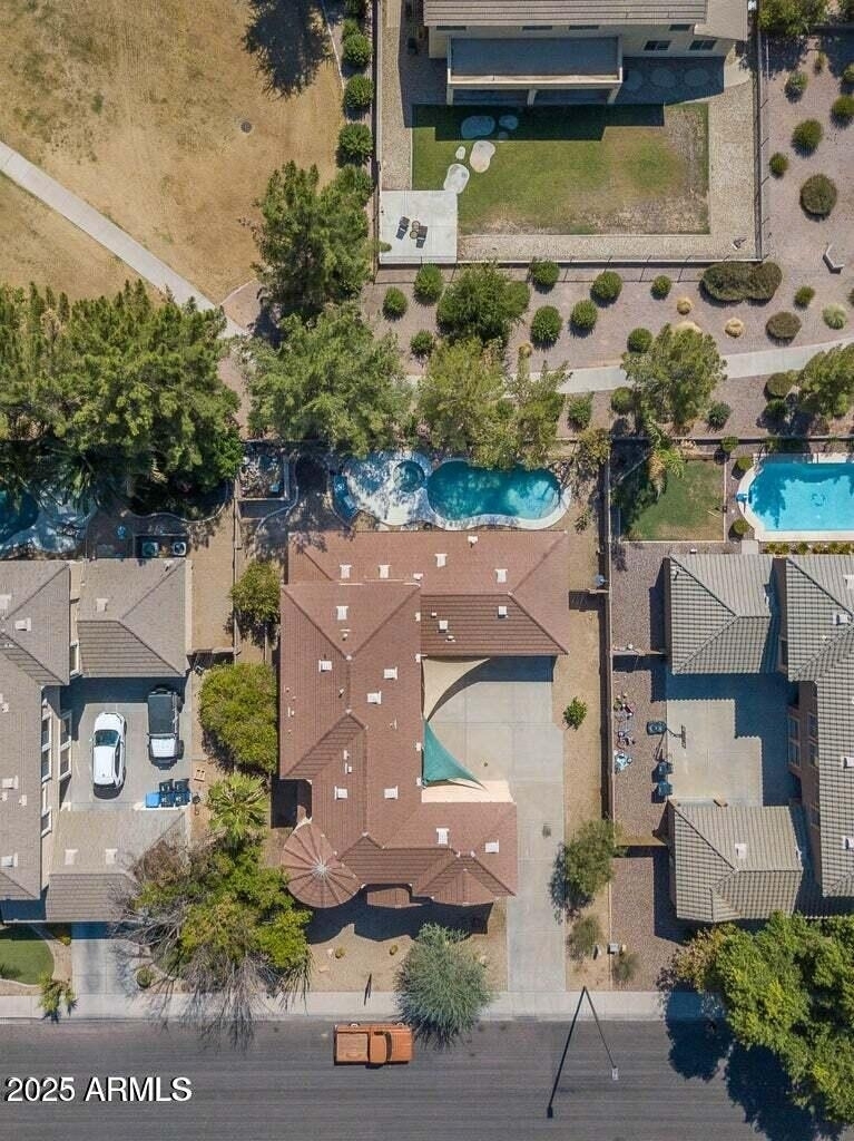 3731 E Fruitvale Avenue - Photo 2