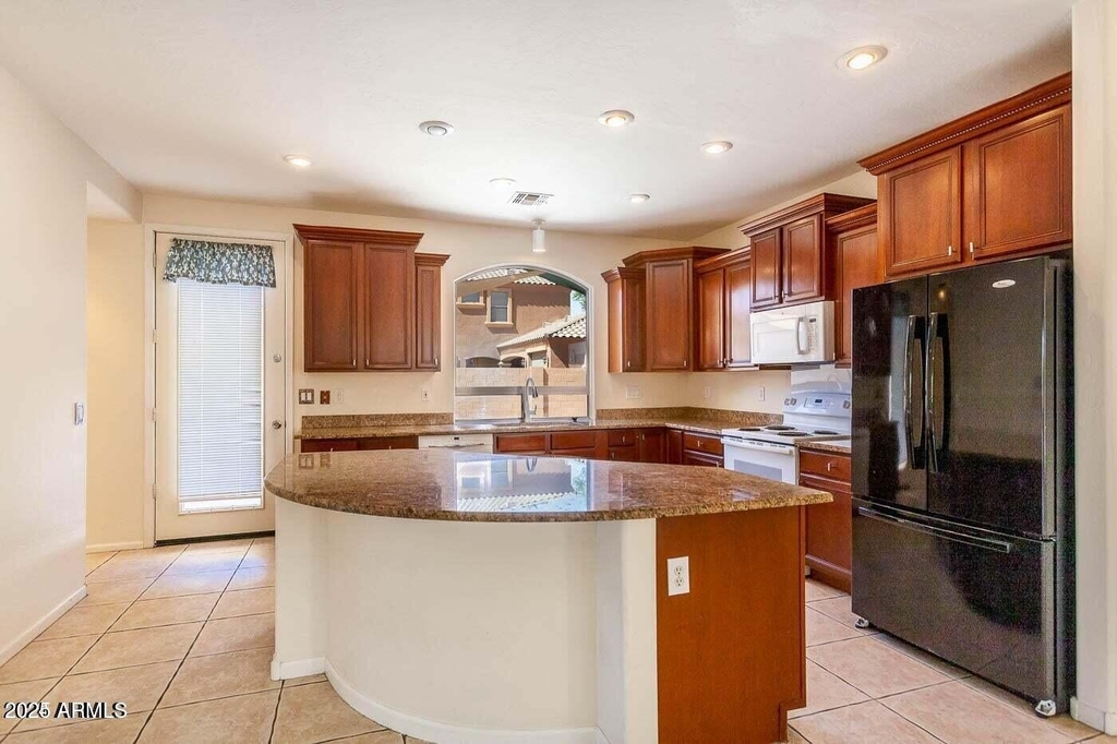 3731 E Fruitvale Avenue - Photo 10