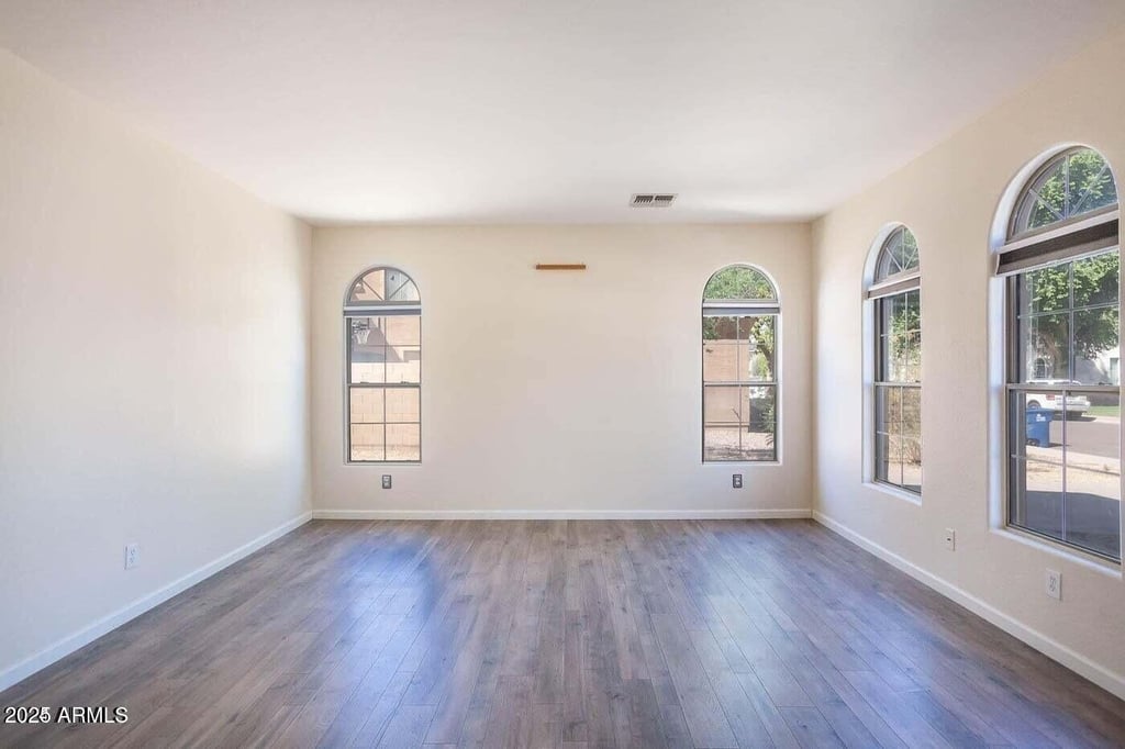 3731 E Fruitvale Avenue - Photo 12