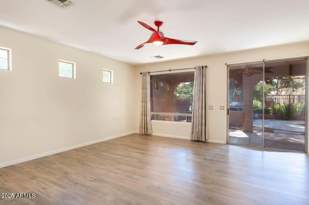 3731 E Fruitvale Avenue - Photo 11