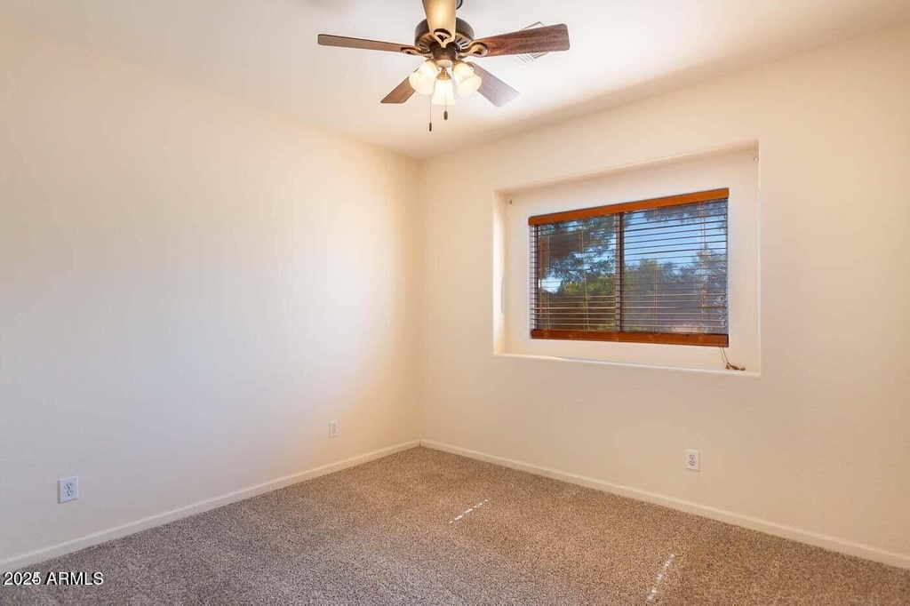 3731 E Fruitvale Avenue - Photo 17
