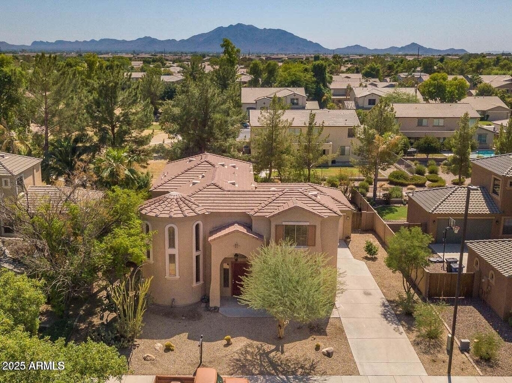 3731 E Fruitvale Avenue - Photo 4