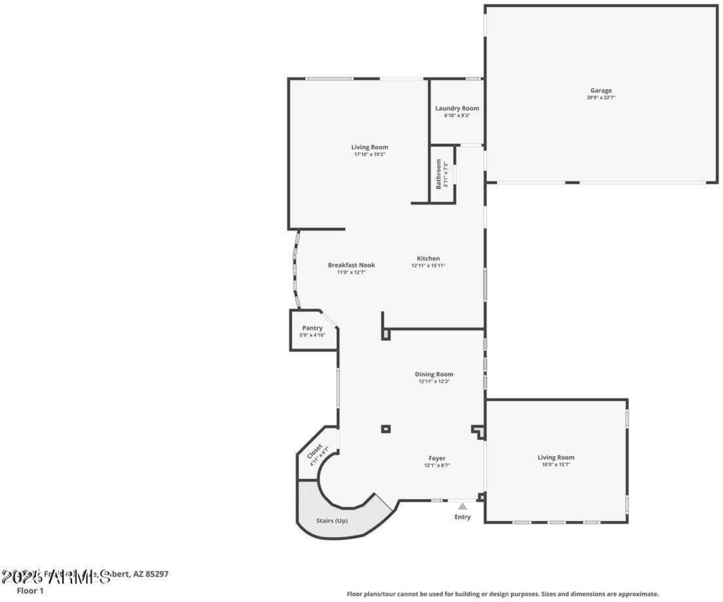 3731 E Fruitvale Avenue - Photo 24
