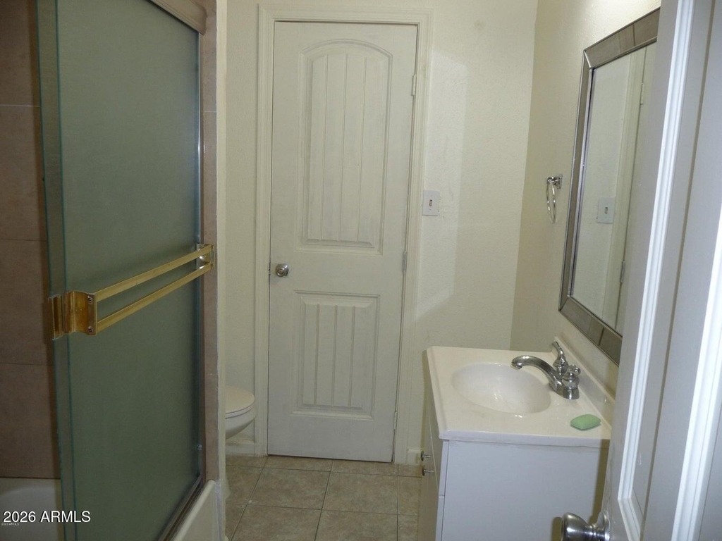 11232 N 15th Lane - Photo 3