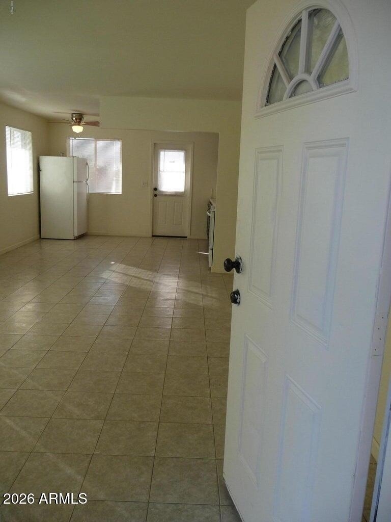11232 N 15th Lane - Photo 2