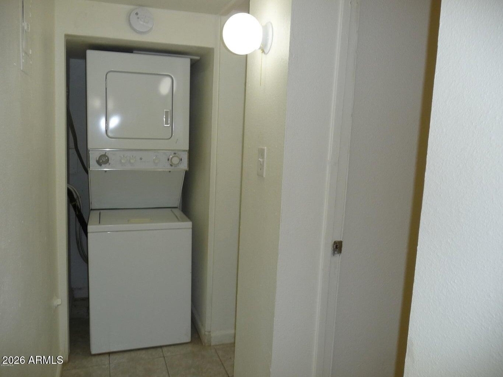 11232 N 15th Lane - Photo 5