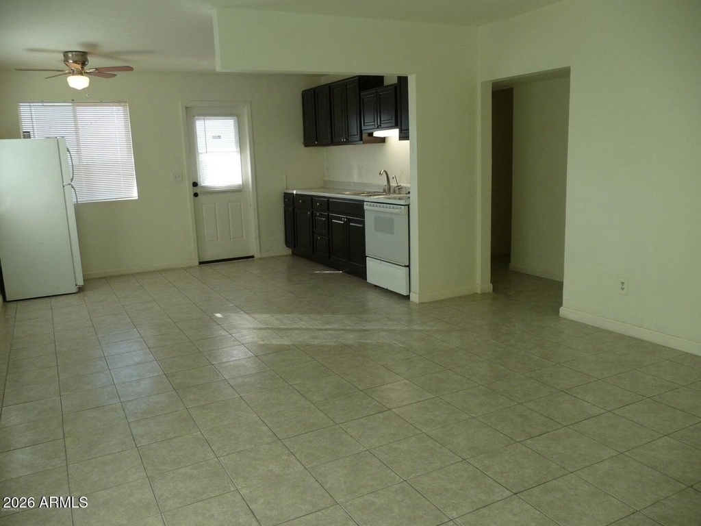 11232 N 15th Lane - Photo 1