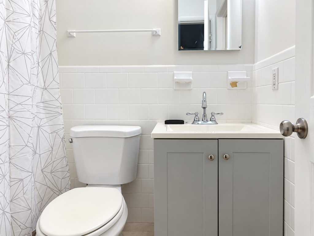 316 Sw 15th Street - Photo 6